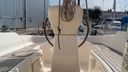 Bavaria 31 Cruiser