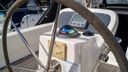 Bavaria 31 Cruiser