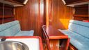 Bavaria 31 Cruiser