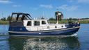 Linssen st. Josef 1050 Emma