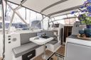 Delphia Yachts 10 Lounge Electric DEMO, direct verkrijgbaar en vaarklaar. (PRIJSVERLAGING!!) -