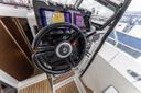 Delphia Yachts 10 Lounge Electric DEMO, direct verkrijgbaar en vaarklaar. (PRIJSVERLAGING!!) -
