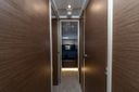 Delphia Yachts 10 Lounge Electric DEMO, direct verkrijgbaar en vaarklaar. (PRIJSVERLAGING!!) -