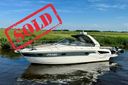 Bavaria Sport 330 Pearl