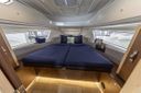 Delphia Yachts 10 Lounge Electric DEMO, direct verkrijgbaar en vaarklaar. (PRIJSVERLAGING!!) -