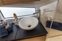 Delphia Yachts 10 Lounge Electric DEMO, direct verkrijgbaar en vaarklaar. (PRIJSVERLAGING!!) -
