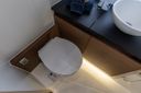 Delphia Yachts 10 Lounge Electric DEMO, direct verkrijgbaar en vaarklaar. (PRIJSVERLAGING!!) -
