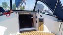 Bavaria 320 Sportline