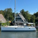 Jeanneau SUN ODYSSEY 42i