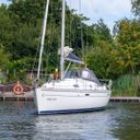 Beneteau OCEANIS 331