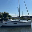 Bavaria 42 Vision