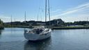 Bavaria 42 Vision