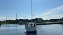 Bavaria 42 Vision
