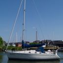 Bavaria 320 Sportline