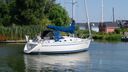 Bavaria 320 Sportline
