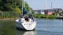 Bavaria 320 Sportline
