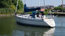 Bavaria 320 Sportline