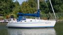 Bavaria 320 Sportline