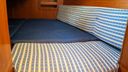 Jeanneau Sun Odyssey 32