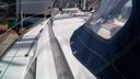 Jeanneau Sun Odyssey 32