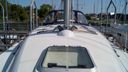Jeanneau Sun Odyssey 32