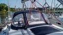 Jeanneau Sun Odyssey 32