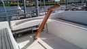 Jeanneau Sun Odyssey 32