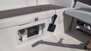Jeanneau Sun Odyssey 32