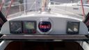 Jeanneau Sun Odyssey 32