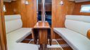 Jeanneau Sun Odyssey 32