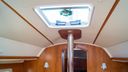 Jeanneau Sun Odyssey 32