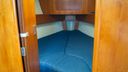 Jeanneau Sun Odyssey 32