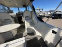 Bayliner 246 Discovery -