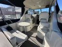 Bayliner 246 Discovery -