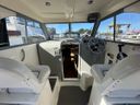 Bayliner 246 Discovery -