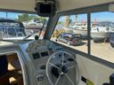 Bayliner 246 Discovery -