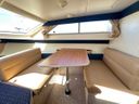 Bayliner 246 Discovery -