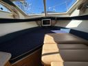 Bayliner 246 Discovery -