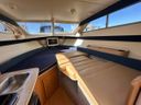 Bayliner 246 Discovery -