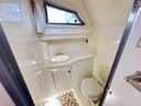 Bayliner 246 Discovery -