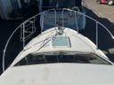 Bayliner 246 Discovery -
