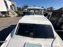 Bayliner 246 Discovery -