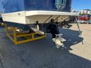 Bayliner 246 Discovery -