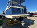 Bayliner 246 Discovery -