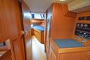 Hallberg Rassy 36 Ideaal