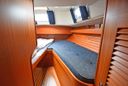 Hallberg Rassy 36 Ideaal
