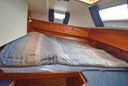 Hallberg Rassy 36 Ideaal