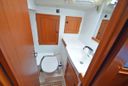 Hallberg Rassy 36 Ideaal