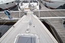 Hallberg Rassy 36 Ideaal