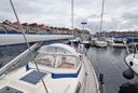 Hallberg Rassy 36 Ideaal